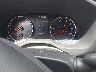 JTMC1RFV2KD****** Salvage 2019 Toyota RAV4 in Charlotte