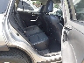 JTMC1RFV2KD****** Wrecked 2019 Toyota RAV4 in Charlotte