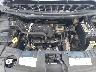 1D4GP24R86B****** Repairable 2006 Dodge Grand Caravan in Orlando North