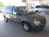 1D4GP24R86B****** Salvage and Wrecked 2006 Dodge Grand Caravan in Orlando North