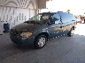 1D4GP24R86B****** Used and Repairable 2006 Dodge Grand Caravan in Orlando North