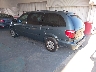 1D4GP24R86B****** Salvage and Repairable 2006 Dodge Grand Caravan in Orlando North