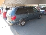 1D4GP24R86B****** Salvage and Wrecked 2006 Dodge Grand Caravan in Florida State