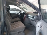 1D4GP24R86B****** Used and Repairable 2006 Dodge Grand Caravan in Florida State