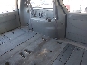 1D4GP24R86B****** Wrecked 2006 Dodge Grand Caravan in Orlando North