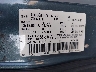 1D4GP24R86B****** Used 2006 Dodge Grand Caravan in Orlando North