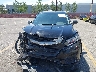 3CZRU6H3XLM****** Usados 2020 Honda HR-V en Estado de California