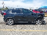 3CZRU6H3XLM****** Reparables 2020 Honda HR-V en Estado de California