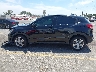 3CZRU6H3XLM****** Salvamento 2020 Honda HR-V