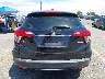 3CZRU6H3XLM****** Usados 2020 Honda HR-V