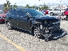 3CZRU6H3XLM****** Salvamento y Destrozados 2020 Honda HR-V en Fontana