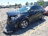 3CZRU6H3XLM****** Usados y Reparables 2020 Honda HR-V en Fontana