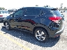 3CZRU6H3XLM****** Salvamento y Reparables 2020 Honda HR-V en Fontana