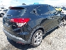 3CZRU6H3XLM****** Salvamento y Destrozados 2020 Honda HR-V en Estado de California