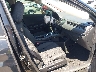 3CZRU6H3XLM****** Usados y Reparables 2020 Honda HR-V en Estado de California