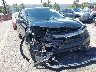 3CZRU6H3XLM****** Salvamento y Reparables 2020 Honda HR-V en Estado de California