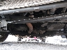 3CZRU6H3XLM****** Reparables 2020 Honda HR-V