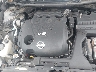 1N4AA5AP5EC****** Reparables 2014 Nissan Maxima en Boston Shirley