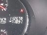 1N4AA5AP5EC****** Salvamento 2014 Nissan Maxima en Estado de Massachusetts