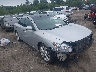 1N4AA5AP5EC****** Salvamento y Destrozados 2014 Nissan Maxima en Boston Shirley