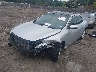 1N4AA5AP5EC****** Usados y Reparables 2014 Nissan Maxima en Boston Shirley