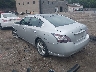 1N4AA5AP5EC****** Salvamento y Reparables 2014 Nissan Maxima en Boston Shirley