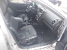 1N4AA5AP5EC****** Usados y Reparables 2014 Nissan Maxima en Estado de Massachusetts