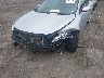 1N4AA5AP5EC****** Salvamento y Reparables 2014 Nissan Maxima en Estado de Massachusetts