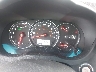 1N4AA5AP5EC****** Salvamento 2014 Nissan Maxima en Boston Shirley