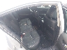 1N4AA5AP5EC****** Destrozados 2014 Nissan Maxima en Boston Shirley