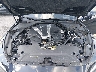 JN1EV7AR2HM****** Repairable 2017 Infiniti Q50 in Lexington