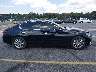 JN1EV7AR2HM****** Used 2017 Infiniti Q50 in South Carolina State