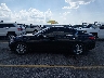 JN1EV7AR2HM****** Repairable 2017 Infiniti Q50 in South Carolina State