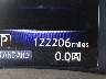 JN1EV7AR2HM****** Salvage 2017 Infiniti Q50