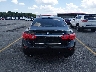 JN1EV7AR2HM****** Wrecked 2017 Infiniti Q50