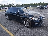 JN1EV7AR2HM****** Salvage and Wrecked 2017 Infiniti Q50 in Lexington
