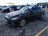 JN1EV7AR2HM****** Used and Repairable 2017 Infiniti Q50 in Lexington