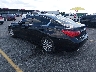 JN1EV7AR2HM****** Salvage and Repairable 2017 Infiniti Q50 in Lexington