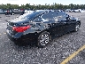 JN1EV7AR2HM****** Salvage and Wrecked 2017 Infiniti Q50 in South Carolina State