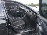 JN1EV7AR2HM****** Used and Repairable 2017 Infiniti Q50 in South Carolina State