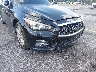 JN1EV7AR2HM****** Salvage and Repairable 2017 Infiniti Q50 in South Carolina State