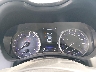 JN1EV7AR2HM****** Salvage 2017 Infiniti Q50 in Lexington