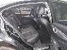 JN1EV7AR2HM****** Wrecked 2017 Infiniti Q50 in Lexington
