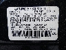 JN1EV7AR2HM****** Used 2017 Infiniti Q50 in Lexington
