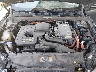 3FA6P0PU5GR****** Repairable 2016 Ford Fusion in Phoenix