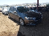 3FA6P0PU5GR****** Salvage and Wrecked 2016 Ford Fusion in Phoenix