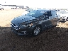 3FA6P0PU5GR****** Used and Repairable 2016 Ford Fusion in Phoenix