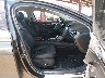 3FA6P0PU5GR****** Used and Repairable 2016 Ford Fusion in Arizona State