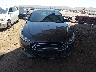 3FA6P0PU5GR****** Salvage and Repairable 2016 Ford Fusion in Arizona State