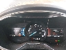 3FA6P0PU5GR****** Salvage 2016 Ford Fusion in Phoenix